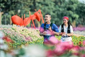 BIB: 
                            <button type="button" onclick="openModal(25932268)" class="btn btn-primary btn-sm float-right btn-popup" data-toggle="modal" data-target=".modal-high-quality">
                        <i class="fas fa-shopping-cart"></i> Add to Cart
                    </button>
                                            <button type="button" onclick="isThisMe(25932268, true)" class="btn btn-success btn-sm float-right btn-popup btn-isme hidden" data-toggle="tooltip" data-placement="bottom" title="นี่คือรูปของคุณใช่ไหม คลิกที่นี่เพื่อเอาเข้าอัลบั้ม">
                        <i class="fas fa-plus"></i> Add to album
                    </button>
                    <button type="button" onclick="isThisMe(25932268, false)" class="btn btn-warning btn-sm float-right btn-popup btn-isnotme hidden">
                        <i class="fas fa-ban"></i> Remove from album
                    </button>